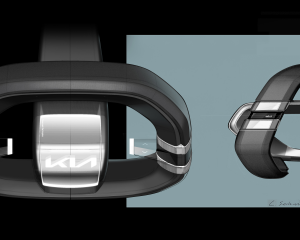 MVC_INT_development sketches_3